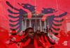 Velika Albanija – realna grožnja ali zgolj populizem za nabiranje političnih točk?