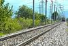 Ob 160-letnici južne železnice vlada napoveduje nove naložbe v infrastrukturo