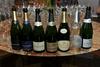 J. Charpentier: Šampanjci s stoletno tradicijo v gosteh na Ljubljanskem gradu