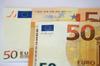 Novi predlog: Za zdravstveni prispevek med štiri in 140 evri
