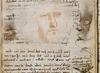 Arhivi skrivali zgodbo da Vincijevega rojstva