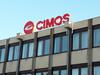 V Cimosu naj bi nameravali odpustiti 147 delavcev