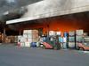 Ali bo morala Slovenija odpreti lastne sežigalnice odpadkov?