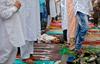 Začenja se muslimanski sveti mesec ramazan