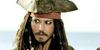 Filmska recenzija: Pirati s Karibov - Salazarjevo maščevanje