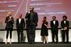 Prva nagrada v Cannesu za iranski film o boju proti avtoritarnemu režimu