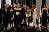 Cannes: namesto političnih tem slavje kritike diktature politične korektnosti