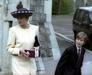 Princ William: Žal mi je, da Kate in otroka ne bodo poznali Diane