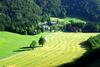 Devet slovenskih destinacij med stotimi najbolj trajnostnimi na svetu