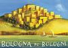 Bologna po Bologni: izbor najboljše otroške literature