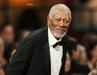 80 let Morgana Freemana, ki je igral v več kot sto filmih