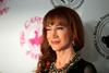 Kathy Griffin kritizira seznam najbolje plačanih komikov: Ni žensk