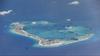 Pompeo: Zahteve Kitajske v Južnokitajskem morju so nezakonite