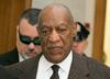 Billu Cosbyju začeli soditi zaradi spolnih zlorab