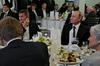 Putin: S Flynnom sem komajda spregovoril