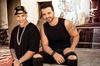 Luis Fonsi in Daddy Yankee: Despacito ne sme biti politično orodje