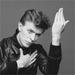 40 let albuma Heroes: dokument Bowiejeve berlinske dekadence