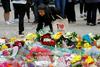 London: Policija našla osmo smrtno žrtev napada