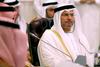 Katar: ZAE poostrujejo sankcije, ZDA ponujajo pomoč pri pogajanjih