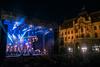 Junij v Ljubljani bo razvajal vse do Praznika glasbe oziroma prvega poletnega dne