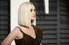 Katy Perry: Swiftova je poskušala uničiti moj karakter