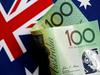 Avstralija že neverjetnih 26 let brez recesije