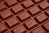 Reševanje tovarne čokolade z množičnim financiranjem
