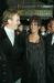 Pravi telesni stražar Whitney Houston: Bobby je bil ljubosumen nanjo