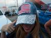 Portoriko želi postati 51. zvezdica na zastavi ZDA, a kongres ni navdušen