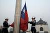 Tajvan izgubil še enega zaveznika - Panama odšla v objem Kitajske