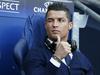 Ronaldo naj bi utajil za 14,7 milijona evrov davkov