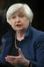 Fed ključno obrestno mero zvišal za četrt odstotne točke