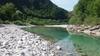 Kopalne vode v Sloveniji lani ustrezne kakovosti