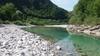 Na severnem Primorskem odlična kakovost kopalnih voda