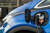 Analitiki skeptični, da lahko Opel preživi samo s prodajo električnih avtomobilov