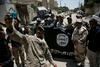 Iraška vojska začenja zadnje poglavje ofenzive na Mosul