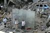 V napadu koalicije pod vodstvom Savdske Arabije v Jemnu ubitih 25 civilistov
