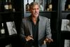 George Clooney prodal svojo znamko tekile za milijardo dolarjev