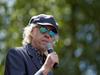 Bob Geldof na čelu nastopajočih na letošnjem Lentu