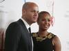 Umazana ločitev se nadaljuje: Belafonte želi javno očrniti Mel B