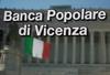 Italijanska vlada bo za reševanje dveh bank namenila do 17 milijard evrov