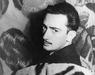 Zaradi ugotavljanja očetovstva bodo izkopali Salvadorja Dalíja