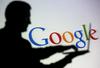 Bruselj potrdil rekordnih 4,3 milijarde evrov kazni za Google