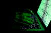 Poteka globalni kibernetski napad - iz Kijeva se širi na Zahod