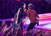Niall Horan: Katy Perry, nehaj biti tako zlobna