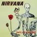 Kurt Cobain kot slikar – vpogled v manj znano ustvarjanje ikone grungea