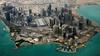 Arabske države za 48 ur podaljšale ultimat Katarju
