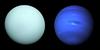Tri nove vesoljske misije: Saturn, Uran, eksoplaneti in gravitacijski valovi