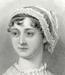 Dvesto let od slovesa skrivnostne Jane Austen