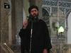 Samooklicana Islamska država naj bi potrdila smrt Al Bagdadija